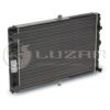 LADA 21082130101210 Radiator, engine cooling